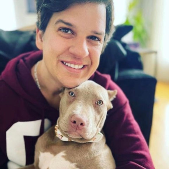 Meet your Posher, Yvan - Picture 1 of 1